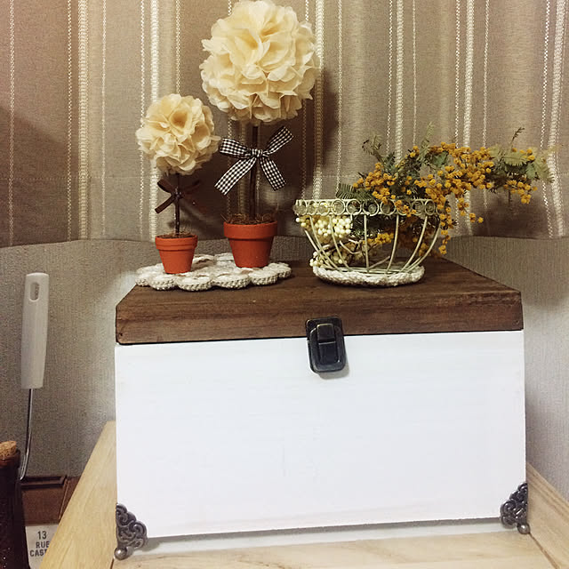 kuさんの実例写真
