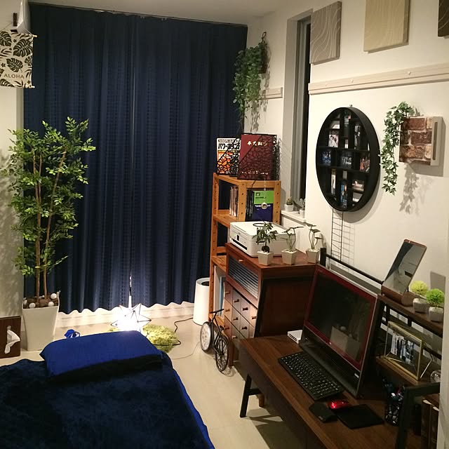 tosyuteiさんの実例写真