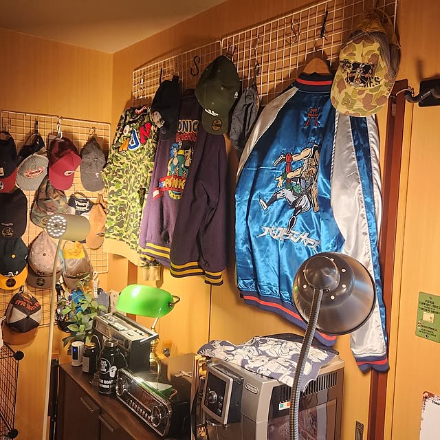 fuchan0930さんの部屋
