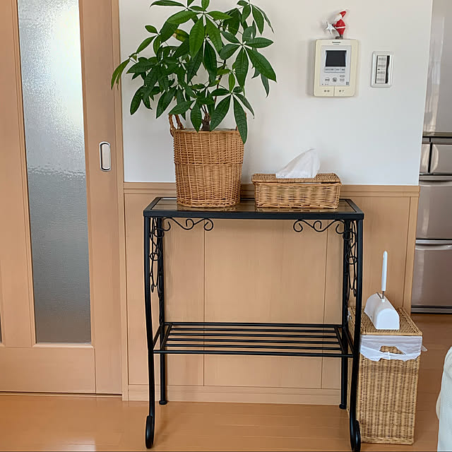 kenさんの実例写真