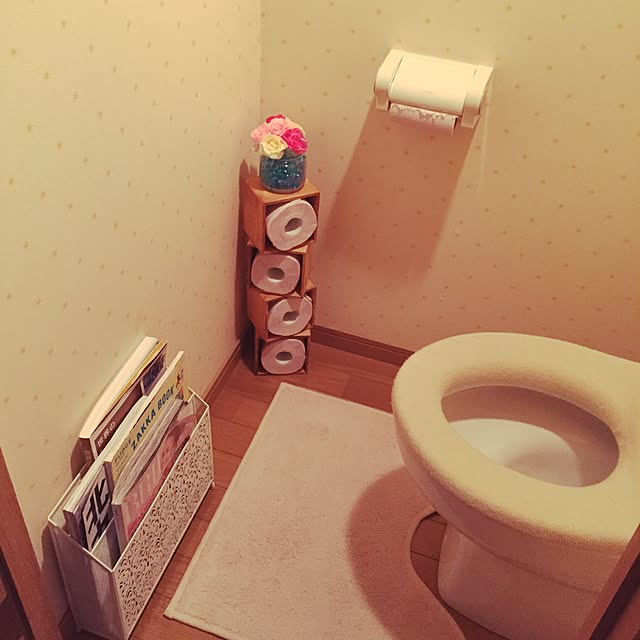Mizukiさんの実例写真