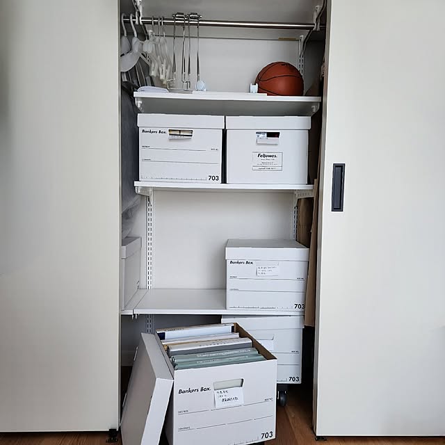 75さんの部屋