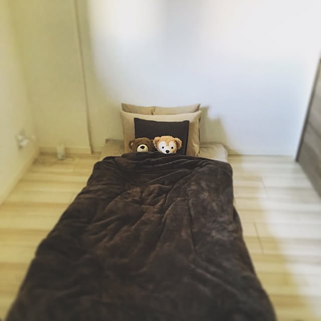 kwsmさんの実例写真