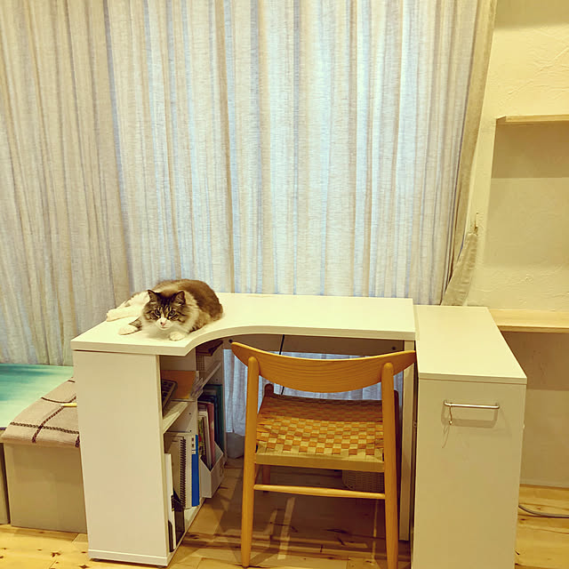 masyacanonさんの実例写真