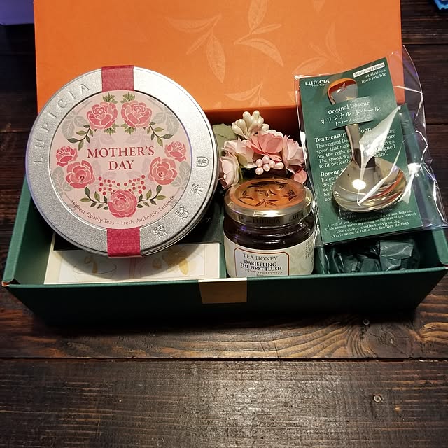 midoriさんの部屋