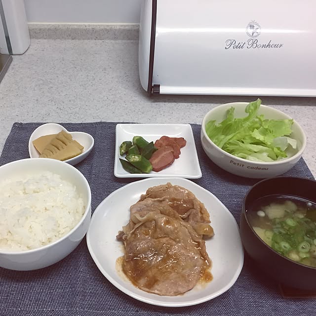 TAKAさんの実例写真