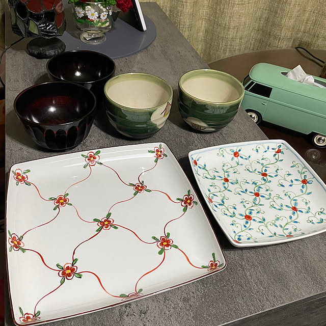 natsumiさんの実例写真