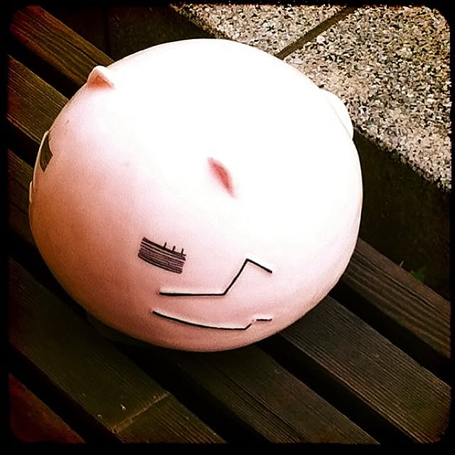 Shigeさんの実例写真