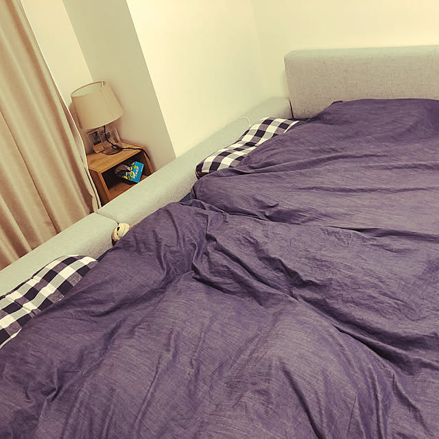 koidetoxさんの実例写真