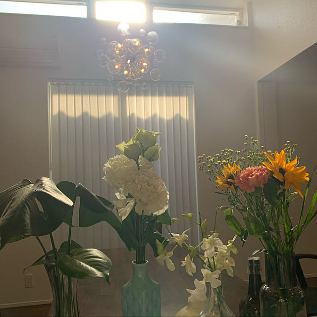 sinkanahouseさんの実例写真