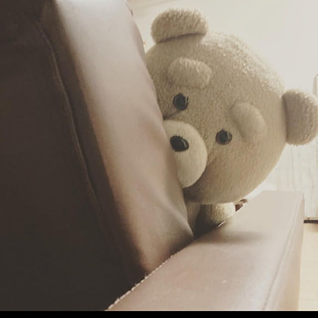 kaokaoさんの実例写真