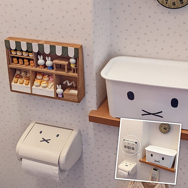 junさんの実例写真