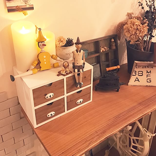 aya_home1225さんの実例写真