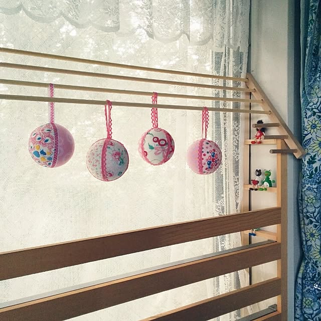 masumixさんの実例写真