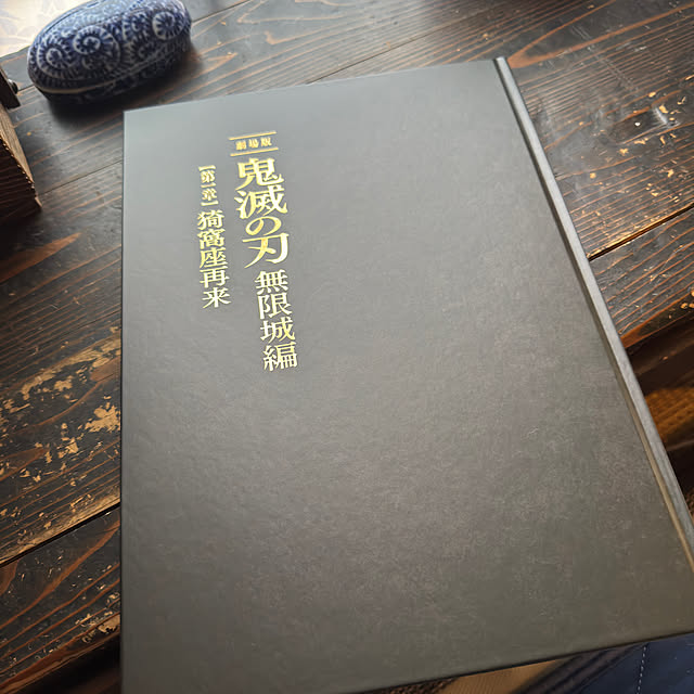 masato.mikiさんの実例写真