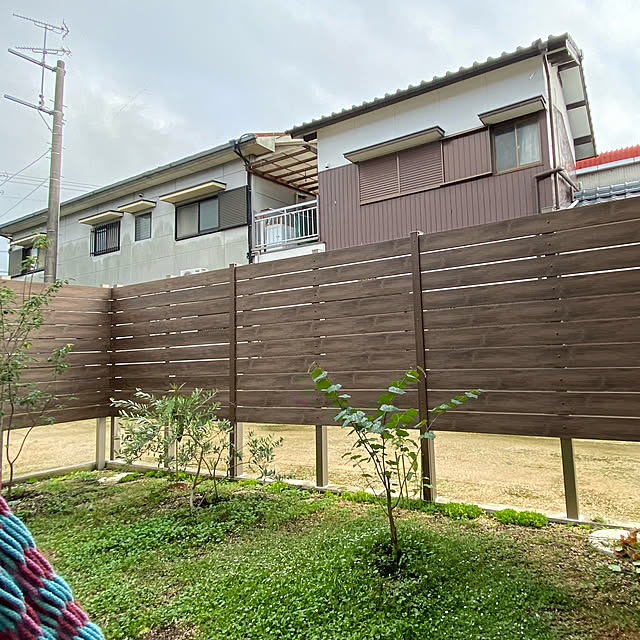 urotanさんの実例写真