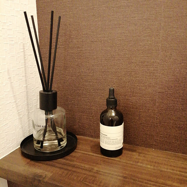 aoipisuke1010さんの実例写真