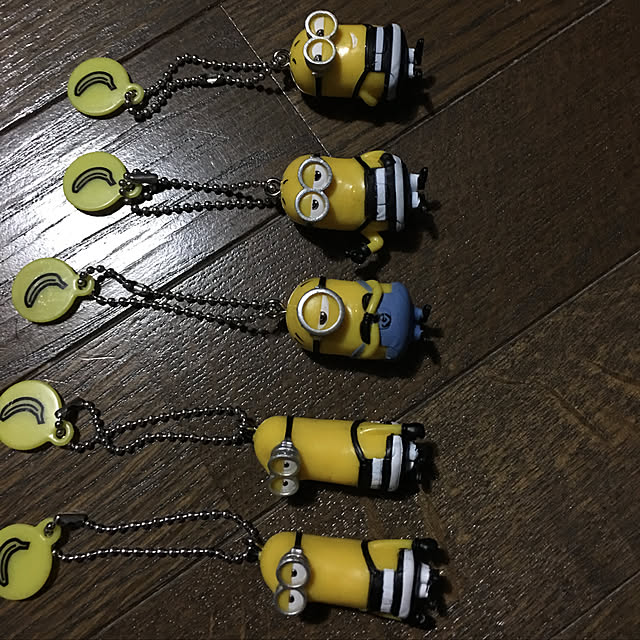 sublimeさんの実例写真
