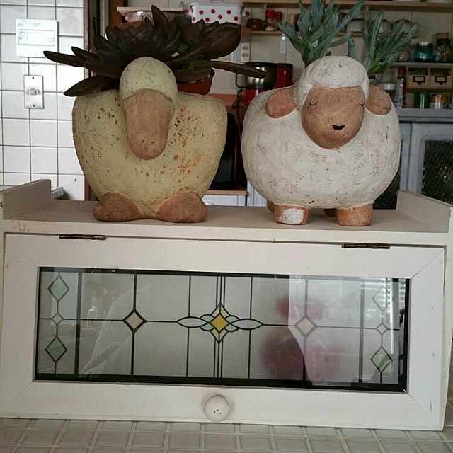 kuluchan.panda.0903さんの実例写真
