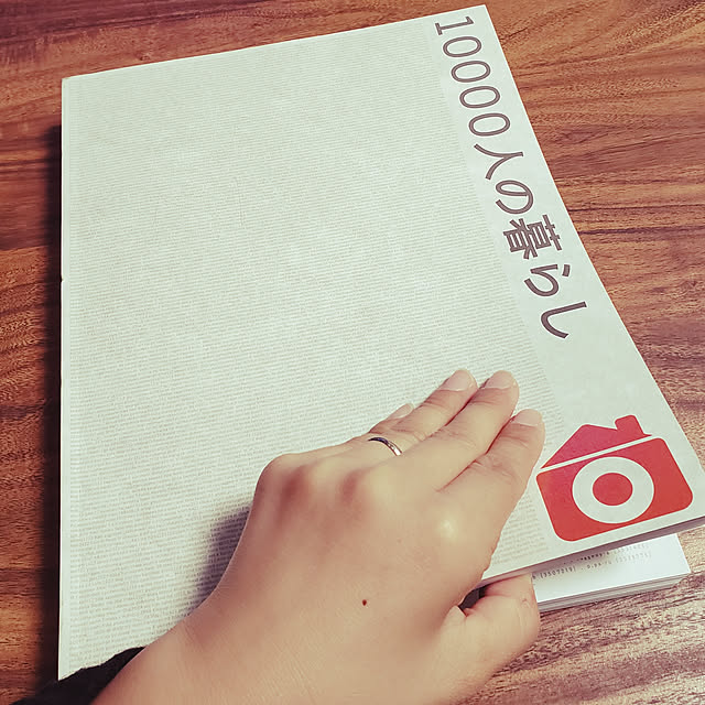 ciiiさんの実例写真