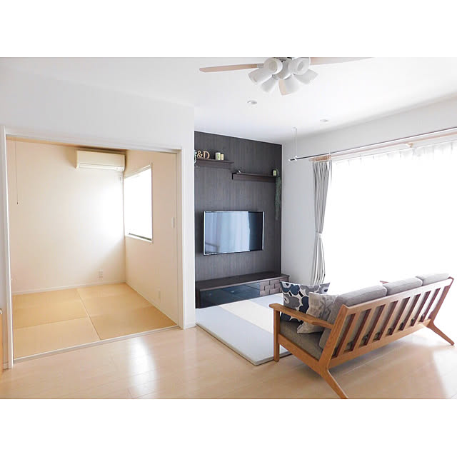 kahs__home29さんの実例写真