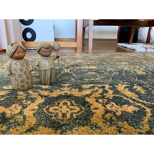 naojinさんの実例写真