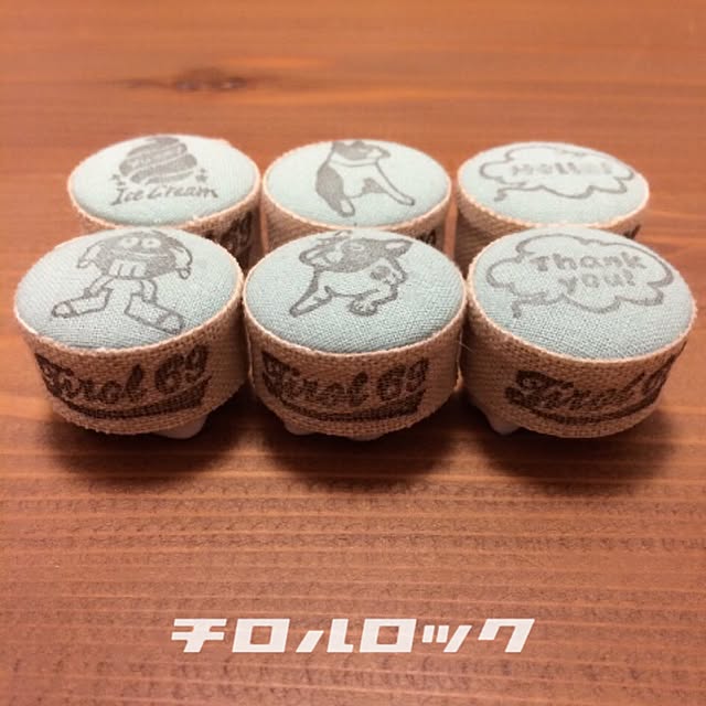 棚/フリマ/フリーマーケット/けしごむはんこ/ハンドメイド...などのインテリア実例 - 2015-04-17 21:53:51