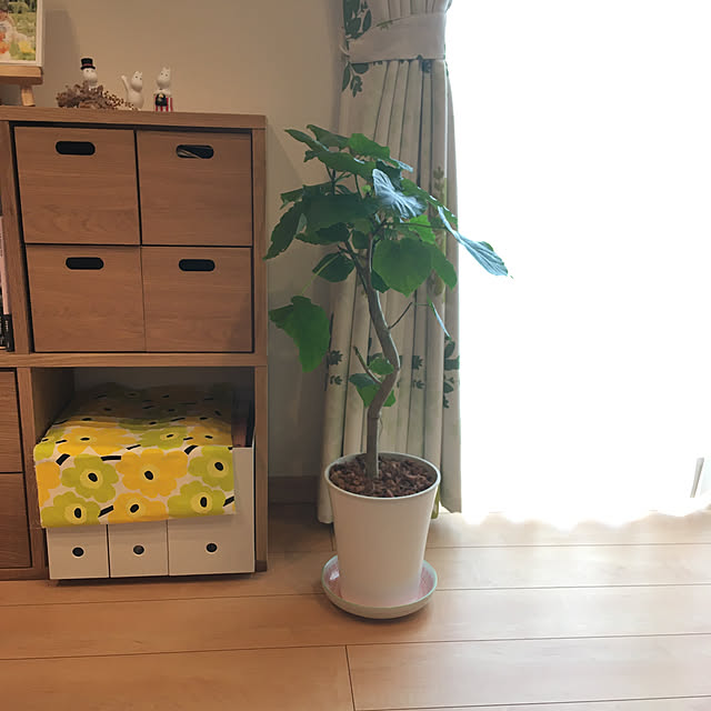 kummyさんの実例写真