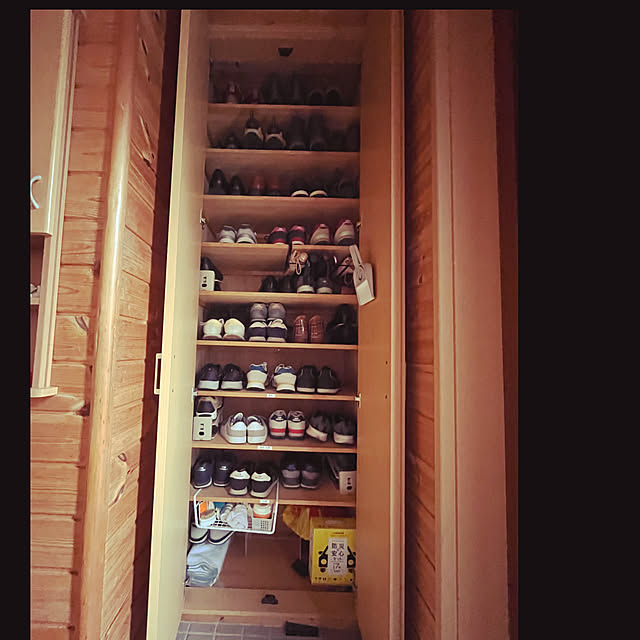 mogumoguさんの部屋