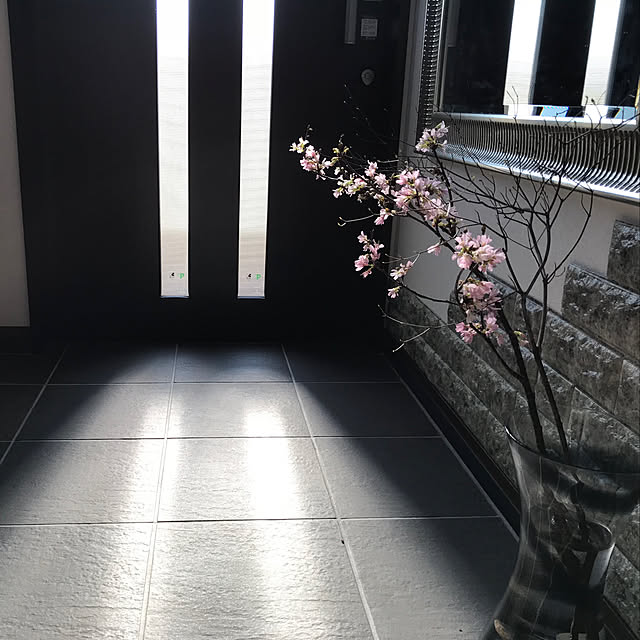 home_m_styleさんの実例写真