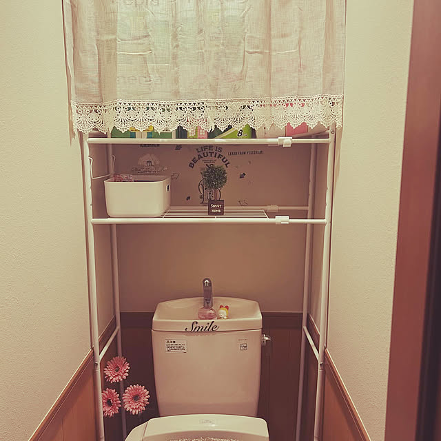 Midehiさんの部屋