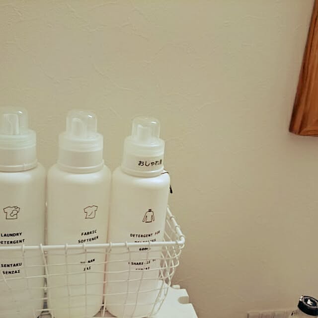 mocomocoさんの実例写真