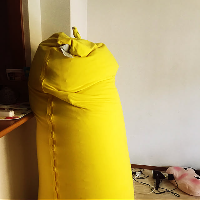 chappさんの実例写真