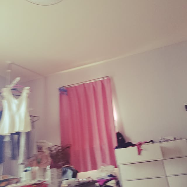 rinaさんの実例写真