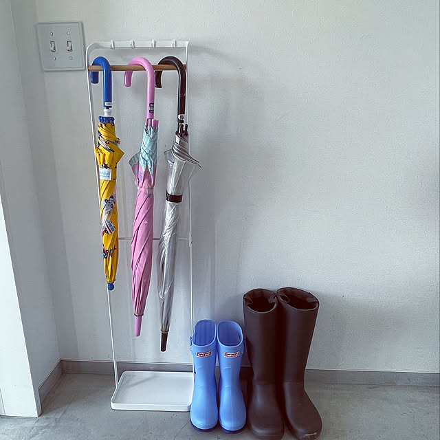hemu0911さんの実例写真