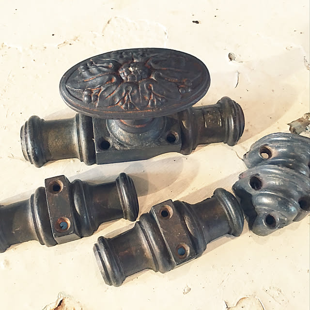 rendezvousdebrocanteさんの実例写真