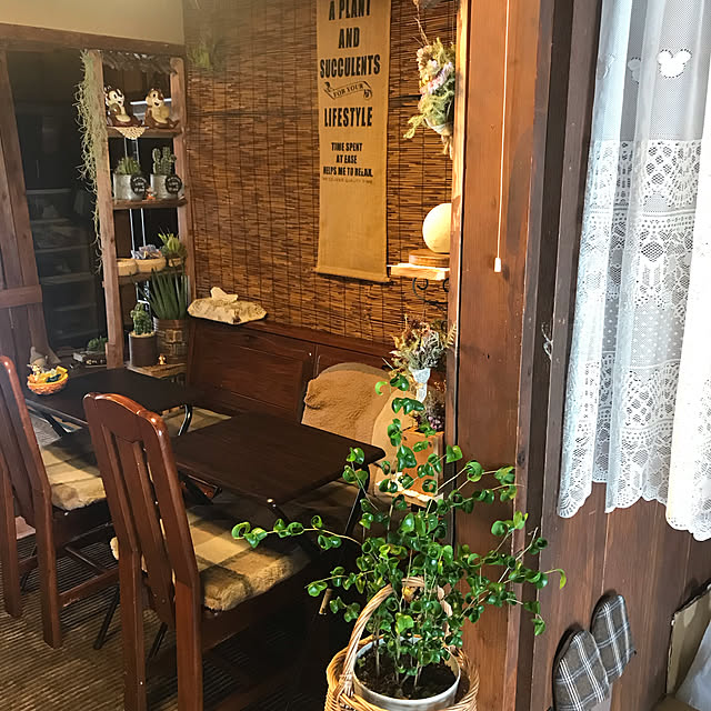 Miyokoさんの実例写真