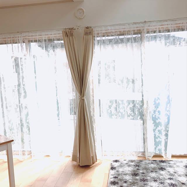 me-koさんの実例写真