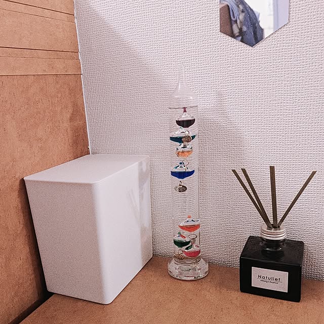 megurinさんの部屋
