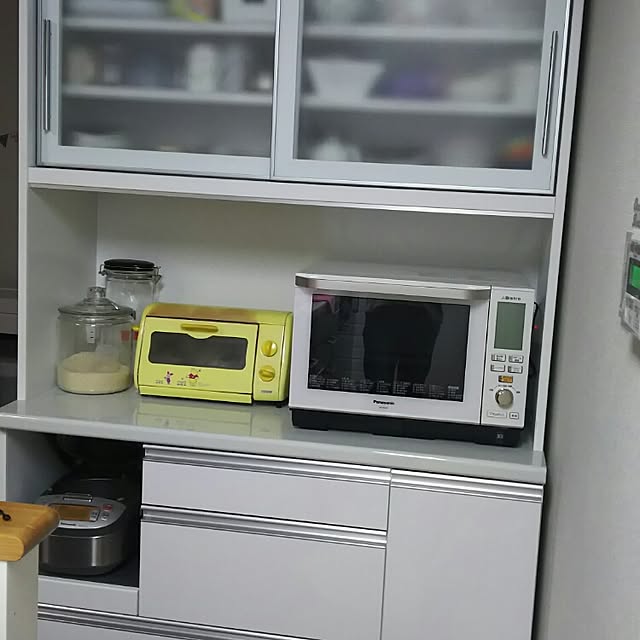 ta_koさんの実例写真