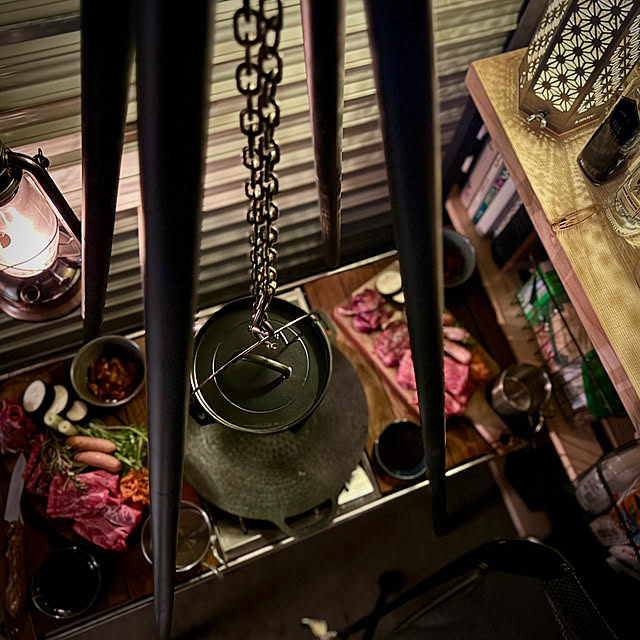 yutaさんの部屋