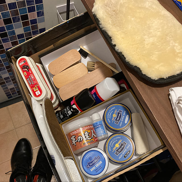 masaさんの実例写真