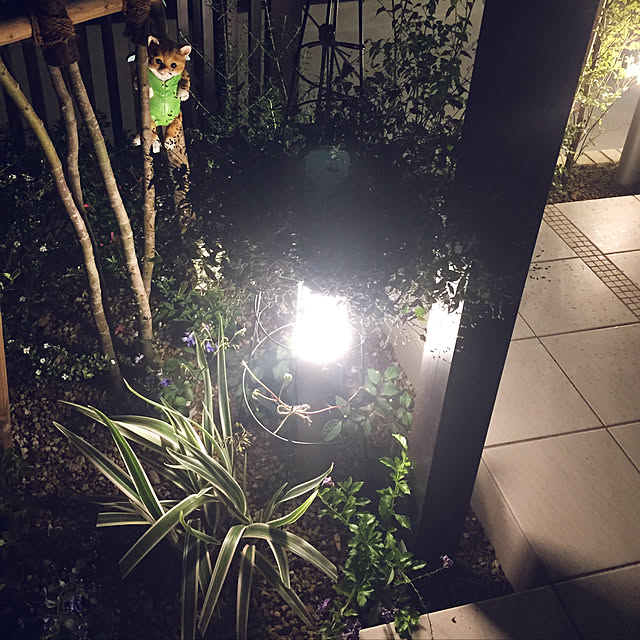HEISEIKAZOKU.さんの実例写真