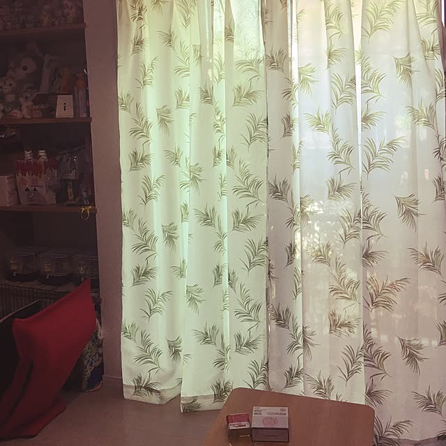 NEREさんの実例写真