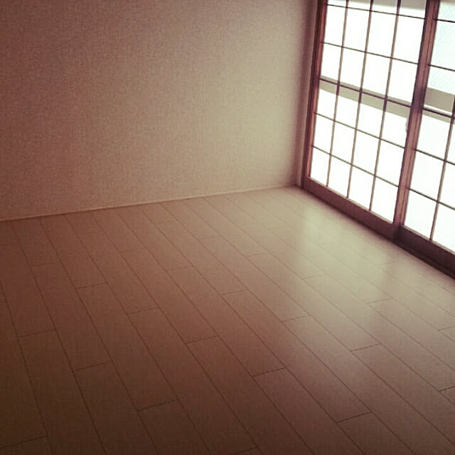 rokudenashiさんの実例写真