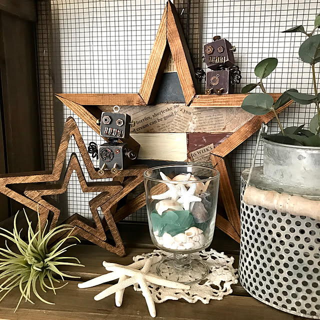 nokoさんの実例写真