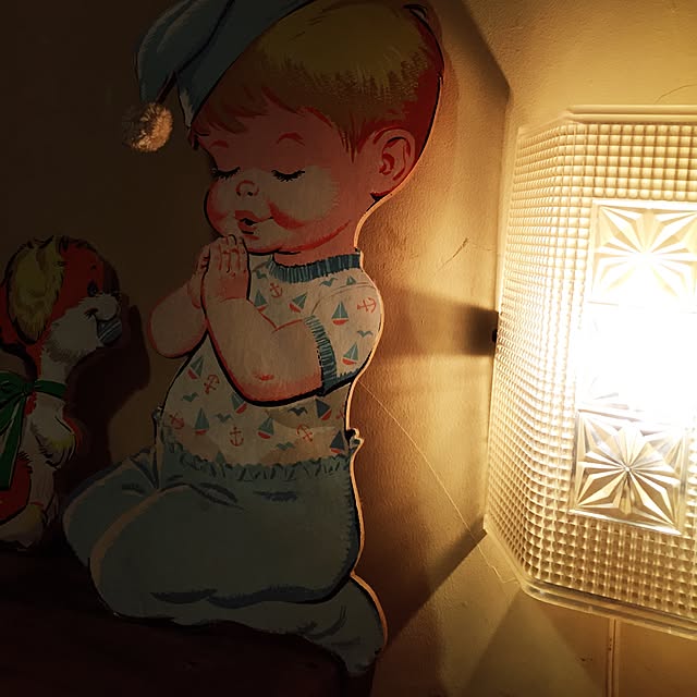 smileさんの実例写真