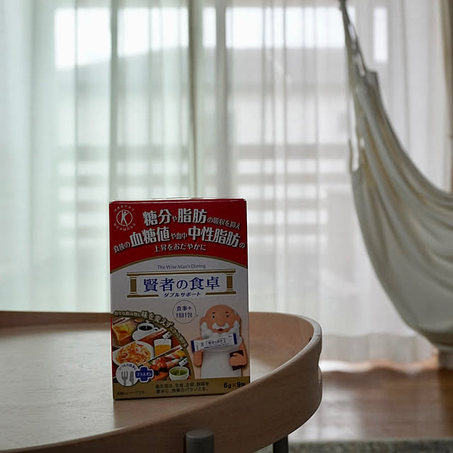 ss.my_homeさんの実例写真