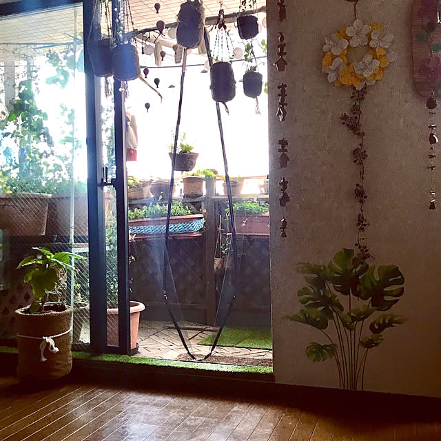 ryomamaさんの部屋