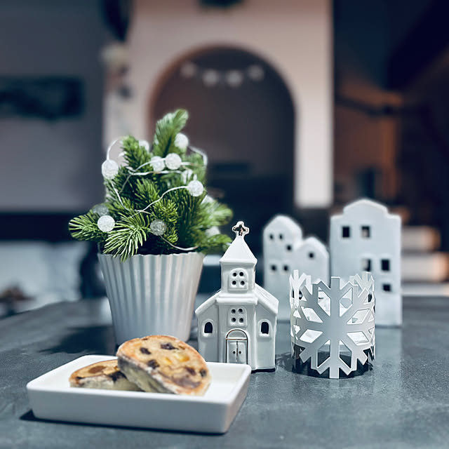 usagiさんの実例写真